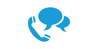contact icon