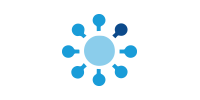 unique icon